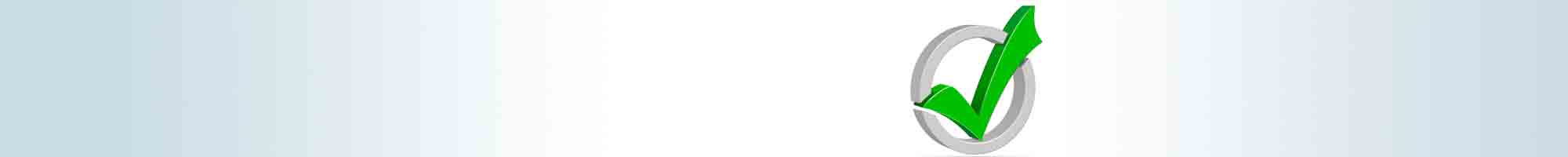 با خرید از مجتمع الماس هروی همیشه برنده باشید