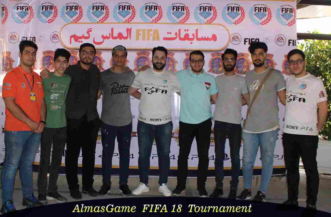 AlmasGame-2018-4